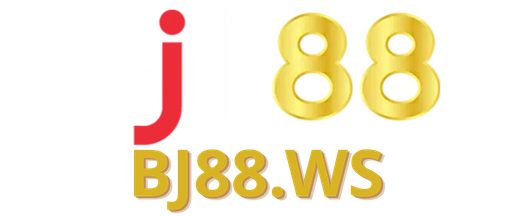 bj88.ws